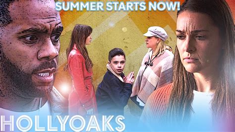 where to watch 2022 hollyoaks.